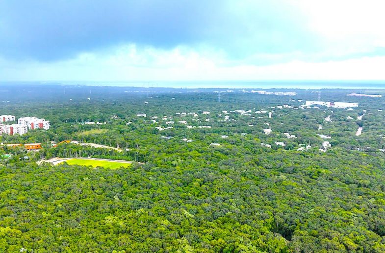 Mayakoba
