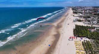 Où dormir à Fortaleza